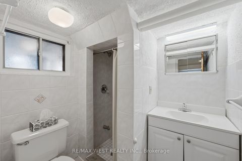 Photo 42 at 280 Westmount Avenue, Oakwood Village, Toronto