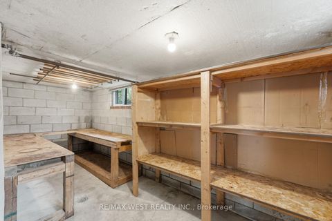 Photo 43 at 280 Westmount Avenue, Oakwood Village, Toronto