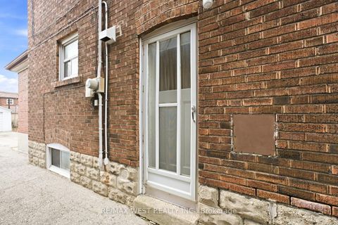 Photo 44 at 280 Westmount Avenue, Oakwood Village, Toronto