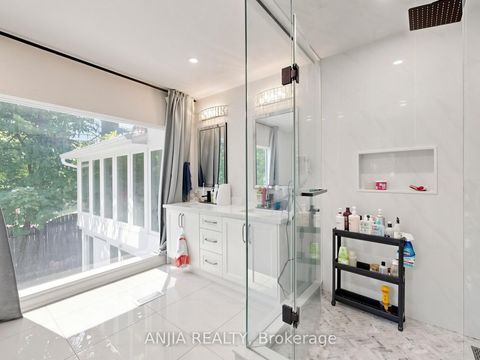 Photo 25 at 8 Applefield Drive, Bendale, Toronto