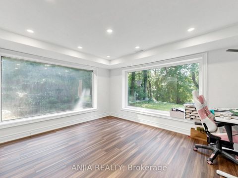Photo 40 at 8 Applefield Drive, Bendale, Toronto