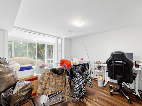 Photo 43 at 8 Applefield Drive, Bendale, Toronto