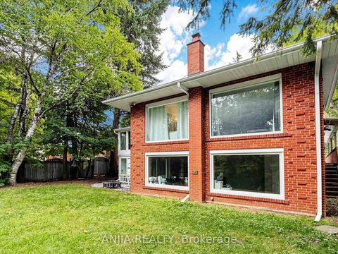 Photo 46 at 8 Applefield Drive, Bendale, Toronto
