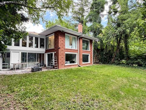 Photo 47 at 8 Applefield Drive, Bendale, Toronto