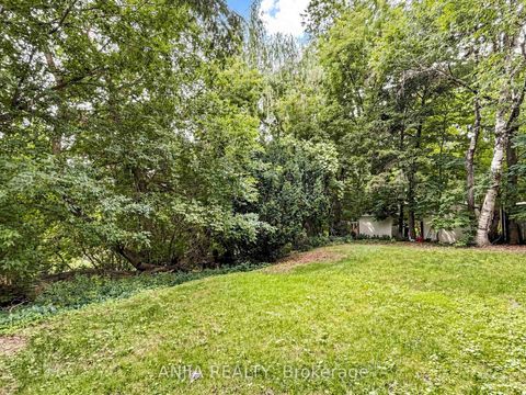 Photo 48 at 8 Applefield Drive, Bendale, Toronto