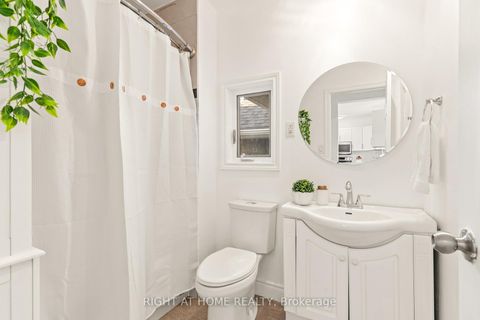 Photo 13 at 5317 County 9 Road, New Lowell, Clearview