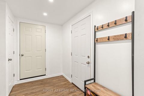 Photo 15 at 5317 County 9 Road, New Lowell, Clearview
