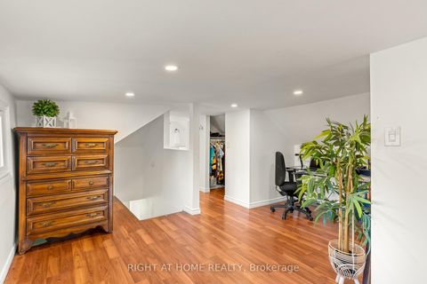 Photo 16 at 5317 County 9 Road, New Lowell, Clearview