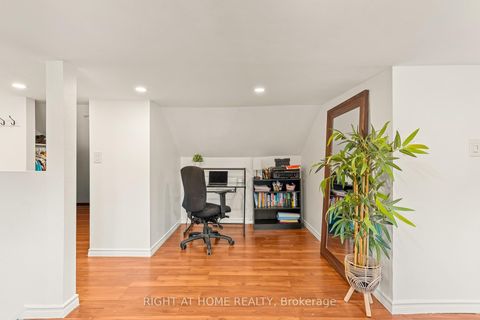 Photo 17 at 5317 County 9 Road, New Lowell, Clearview