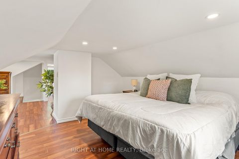 Photo 19 at 5317 County 9 Road, New Lowell, Clearview