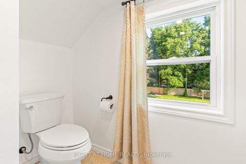 Photo 21 at 5317 County 9 Road, New Lowell, Clearview