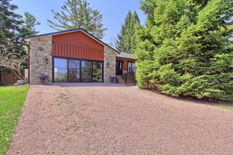 Photo 1 at 177 Hedge Road, Sutton & Jackson's Point, Georgina