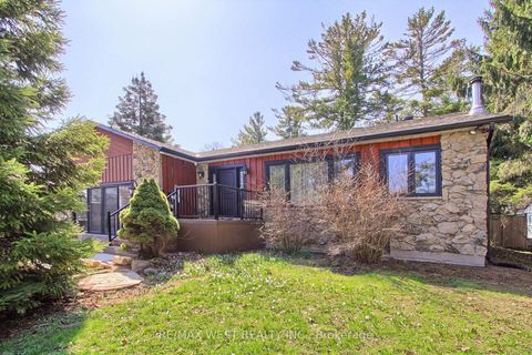 Photo 3 at 177 Hedge Road, Sutton & Jackson's Point, Georgina