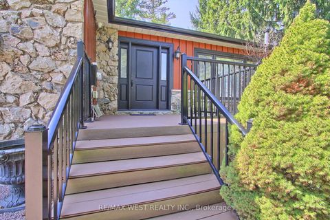 Photo 4 at 177 Hedge Road, Sutton & Jackson's Point, Georgina