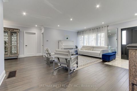 Photo 6 at 177 Hedge Road, Sutton & Jackson's Point, Georgina