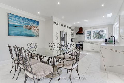 Photo 7 at 177 Hedge Road, Sutton & Jackson's Point, Georgina