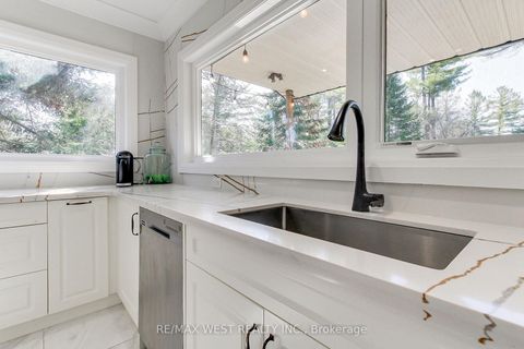 Photo 9 at 177 Hedge Road, Sutton & Jackson's Point, Georgina