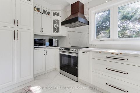 Photo 10 at 177 Hedge Road, Sutton & Jackson's Point, Georgina
