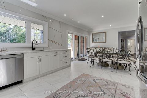 Photo 11 at 177 Hedge Road, Sutton & Jackson's Point, Georgina