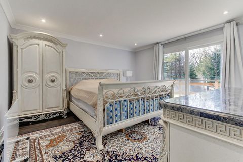 Photo 12 at 177 Hedge Road, Sutton & Jackson's Point, Georgina