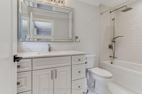 Photo 13 at 177 Hedge Road, Sutton & Jackson's Point, Georgina