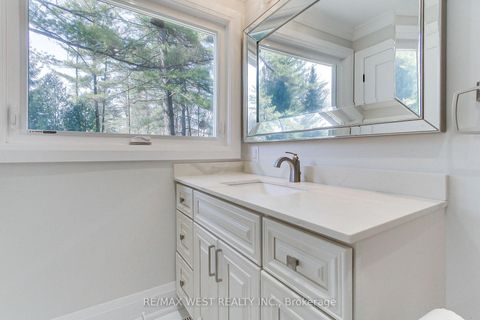 Photo 14 at 177 Hedge Road, Sutton & Jackson's Point, Georgina