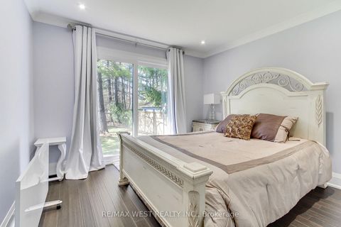 Photo 15 at 177 Hedge Road, Sutton & Jackson's Point, Georgina