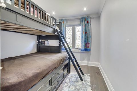 Photo 16 at 177 Hedge Road, Sutton & Jackson's Point, Georgina