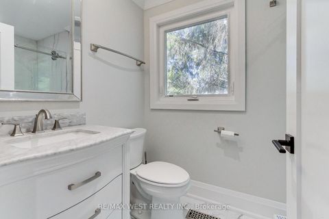 Photo 17 at 177 Hedge Road, Sutton & Jackson's Point, Georgina