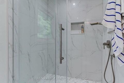 Photo 18 at 177 Hedge Road, Sutton & Jackson's Point, Georgina