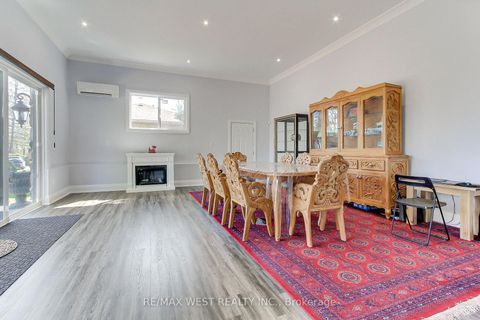 Photo 19 at 177 Hedge Road, Sutton & Jackson's Point, Georgina