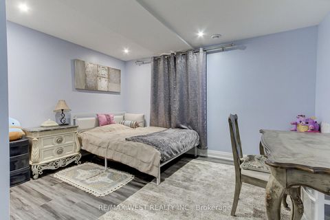Photo 25 at 177 Hedge Road, Sutton & Jackson's Point, Georgina
