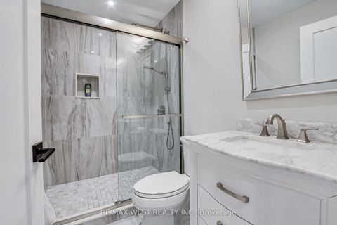 Photo 27 at 177 Hedge Road, Sutton & Jackson's Point, Georgina