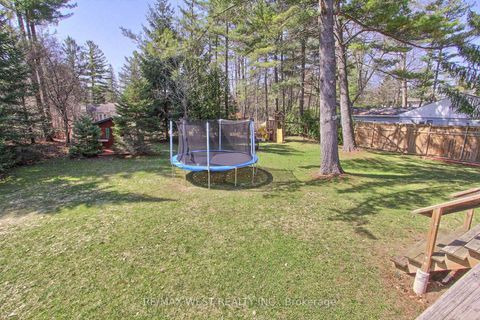 Photo 31 at 177 Hedge Road, Sutton & Jackson's Point, Georgina