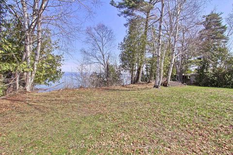 Photo 34 at 177 Hedge Road, Sutton & Jackson's Point, Georgina