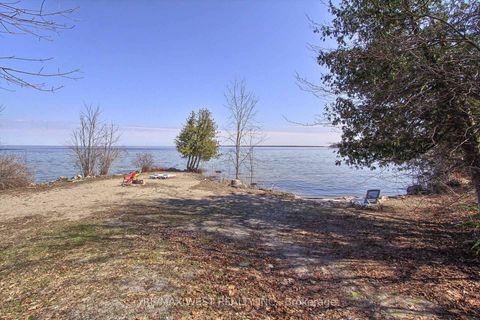 Photo 36 at 177 Hedge Road, Sutton & Jackson's Point, Georgina