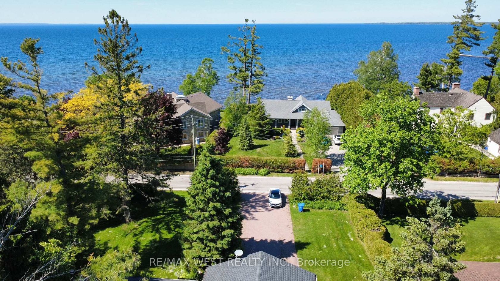 177 Hedge Road, Sutton & Jackson