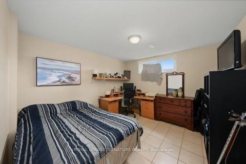 Photo 31 at 34 Clifton Avenue, Bathurst Manor, Toronto