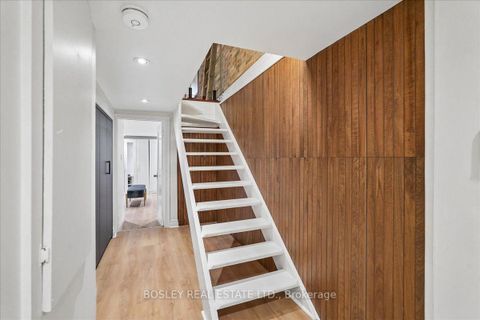 Photo 41 at 499 Ontario Street, South St. James Town, Toronto