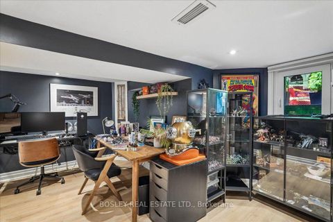 Photo 43 at 499 Ontario Street, South St. James Town, Toronto