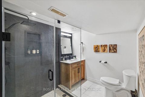 Photo 44 at 499 Ontario Street, South St. James Town, Toronto