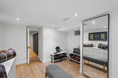 Photo 46 at 499 Ontario Street, South St. James Town, Toronto