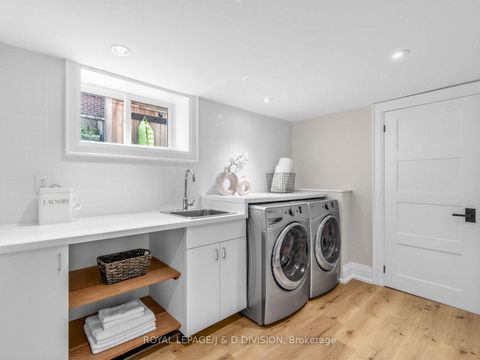 Photo 32 at 146 Glenvale Boulevard, Leaside, Toronto