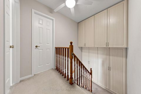 Photo 10 at 46 Crawford Rose Drive, Aurora Heights, Aurora