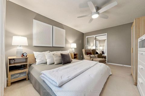 Photo 12 at 46 Crawford Rose Drive, Aurora Heights, Aurora