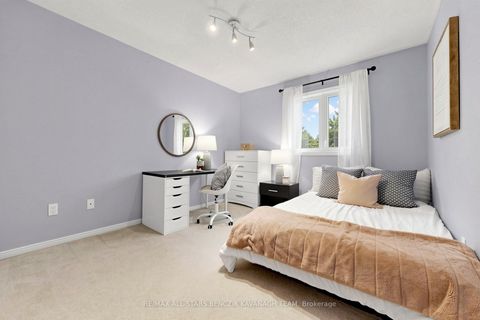 Photo 13 at 46 Crawford Rose Drive, Aurora Heights, Aurora
