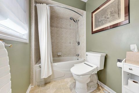 Photo 15 at 46 Crawford Rose Drive, Aurora Heights, Aurora