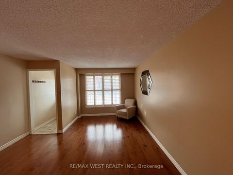 Photo 2 at 568 Dufferin Street, Little Portugal, Toronto