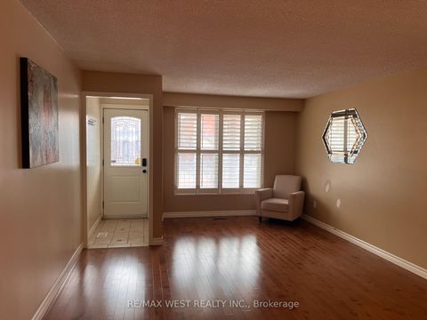 Photo 3 at 568 Dufferin Street, Little Portugal, Toronto