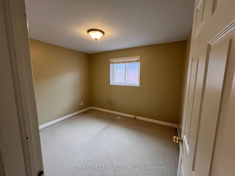 Photo 10 at 568 Dufferin Street, Little Portugal, Toronto